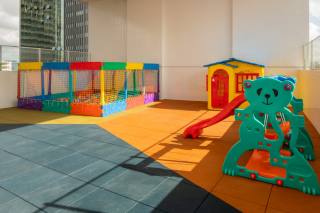 Heron Marinho – Residencial