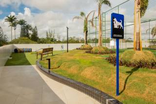 Heron Marinho – Residencial