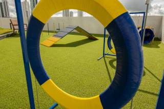 Heron Marinho – Residencial