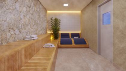 Acquaville Class Residence