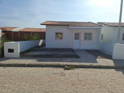 Casa MM  Denison Amorim