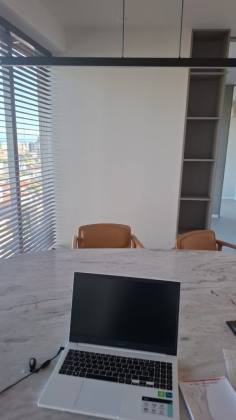 Sala para consultório no Centenário Plaza Center