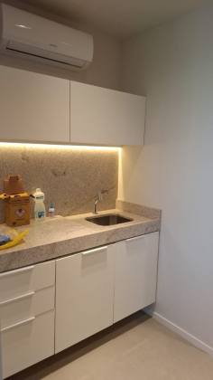 Sala para consultório no Centenário Plaza Center