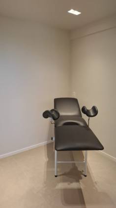 Sala para consultório no Centenário Plaza Center