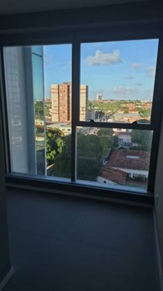 Sala para consultório no Centenário Plaza Center