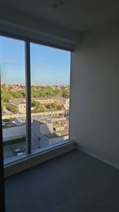 Sala para consultório no Centenário Plaza Center