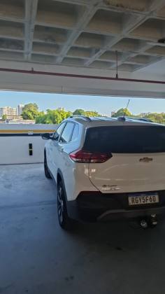 Sala para consultório no Centenário Plaza Center