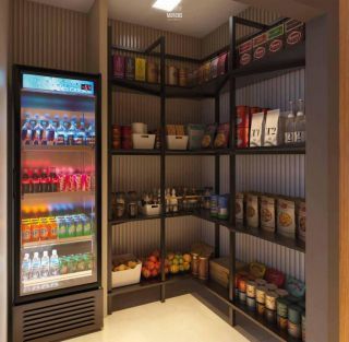 Ventura Exclusive Suítes  Apartamento Para Vender com 2 quartos 2 suítes no bairro Frances em Marechal Deodoro