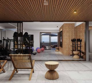 Ventura Exclusive Suítes  Apartamento Para Vender com 2 quartos 2 suítes no bairro Frances em Marechal Deodoro