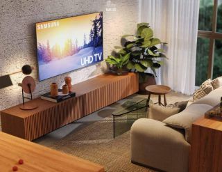 Ventura Exclusive Suítes  Apartamento Para Vender com 2 quartos 2 suítes no bairro Frances em Marechal Deodoro