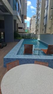 EDF: GIARDINI V2 CONTRUÇÕES.