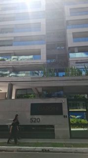 EDF: GIARDINI V2 CONTRUÇÕES.