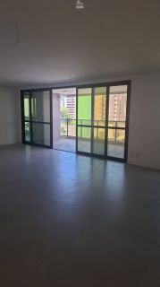 EDF: GIARDINI V2 CONTRUÇÕES.