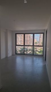 EDF: GIARDINI V2 CONTRUÇÕES.