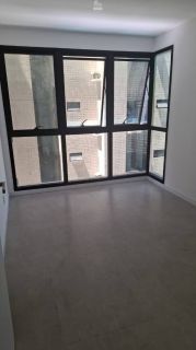 EDF: GIARDINI V2 CONTRUÇÕES.