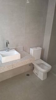 EDF: GIARDINI V2 CONTRUÇÕES.