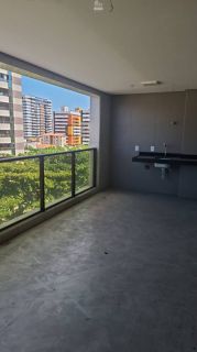 EDF: GIARDINI V2 CONTRUÇÕES.