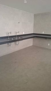 EDF: GIARDINI V2 CONTRUÇÕES.