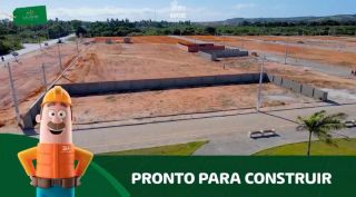 LOTE COMERCIAL NO LAGOON VILLE