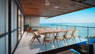 Edifício Grand Ocean - Apartamento Para Vender no bairro Ponta Verde em Maceió