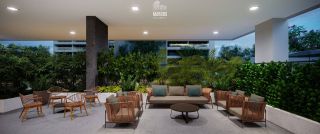 Edifício Grand Ocean - Apartamento Para Vender no bairro Ponta Verde em Maceió