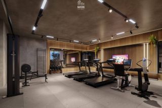 Edifício Grand Ocean - Apartamento Para Vender no bairro Ponta Verde em Maceió