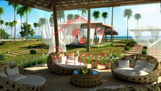 Lote no Maikai Residencial Resort