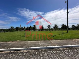 Lote no Maikai Residencial Resort
