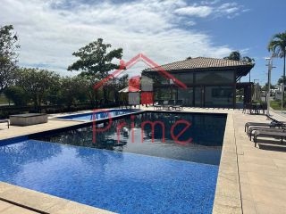 Lote no Maikai Residencial Resort