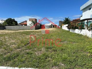 Lote no Maikai Residencial Resort