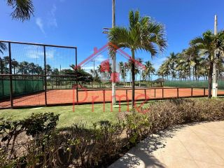 Lote no Maikai Residencial Resort