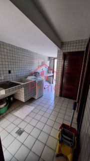 Casa na Coroa do Meio