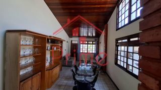 Casa na Coroa do Meio