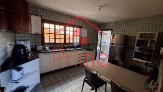 Casa na Coroa do Meio