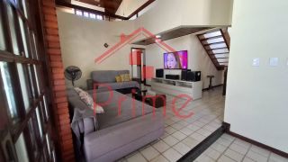 Casa na Coroa do Meio