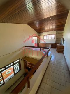 Casa na Coroa do Meio