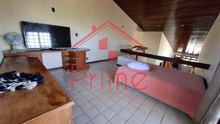 Casa na Coroa do Meio