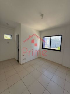 Apartamento no Via Farol Residencial