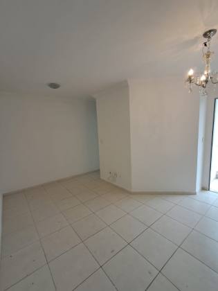 Condomínio Recanto das Árvores