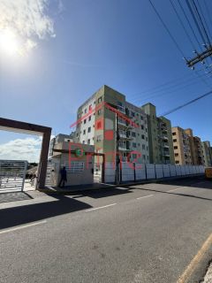 COND DOCE VIDA BOSQUE