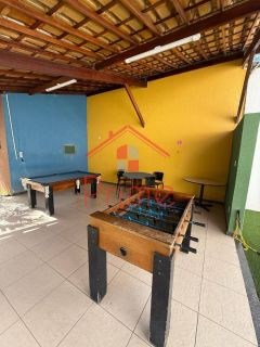 COND DOCE VIDA BOSQUE