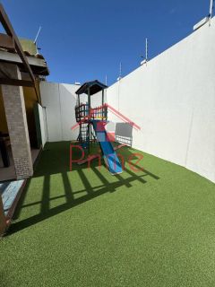 COND DOCE VIDA BOSQUE