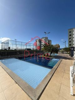 COND DOCE VIDA BOSQUE