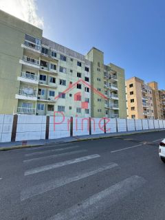 COND DOCE VIDA BOSQUE