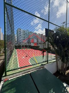 COND DOCE VIDA BOSQUE