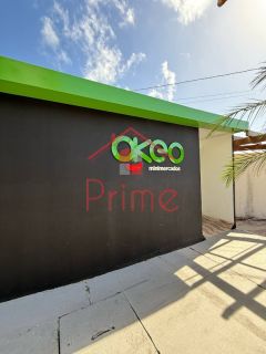 COND DOCE VIDA BOSQUE