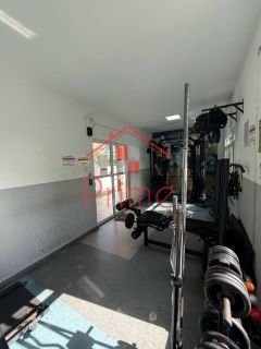 COND DOCE VIDA BOSQUE