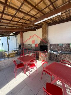 COND DOCE VIDA BOSQUE