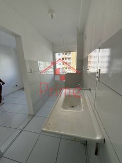 COND DOCE VIDA BOSQUE