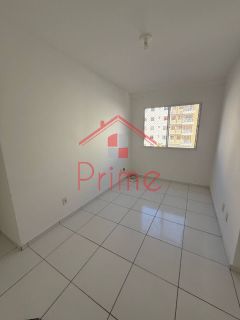 COND DOCE VIDA BOSQUE